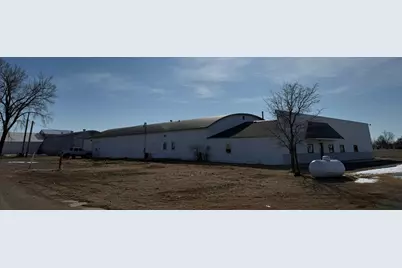 13148 240th Avenue, New Richland, MN 56072 - Photo 1