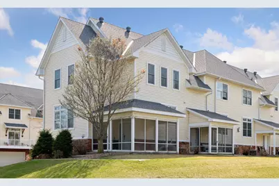 5710 Village Trail, Mound, MN 55364 - Photo 1