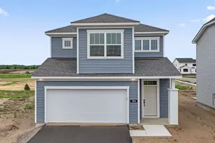 704 Highland Circle, Jordan, MN 55352 - Photo 1