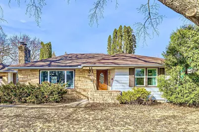 1691 Rose Avenue E, Saint Paul, MN 55106 - Photo 1