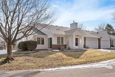 8729 Baxter Way #46, Inver Grove Heights, MN 55076 - Photo 1