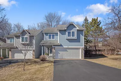 15549 Sussex Drive, Minnetonka, MN 55345 - Photo 1