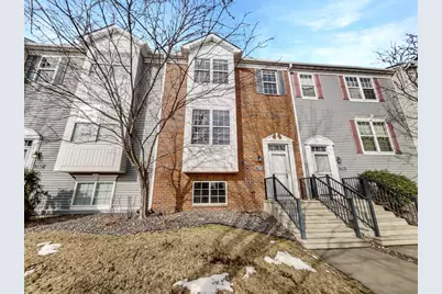 7329 Zane Avenue N, Brooklyn Park, MN 55443 - Photo 1