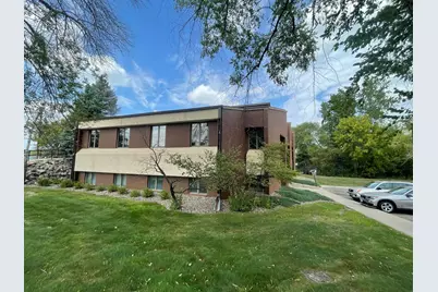 2480 White Bear Avenue N, Maplewood, MN 55109 - Photo 1