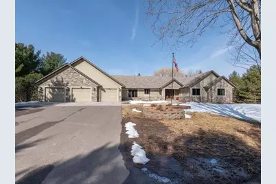 11575 Lockridge Avenue N, Grant, MN 55082 - Photo 1