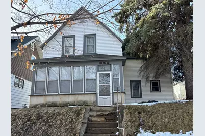 1112 Euclid Street, Saint Paul, MN 55106 - Photo 1