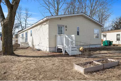 5 Riverside Terrace, Watertown, MN 55388 - Photo 1