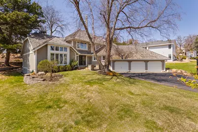 7104 Lanham Lane, Edina, MN 55439 - Photo 1