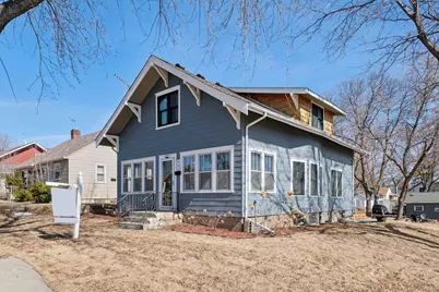 441 S Olive Street, Waconia, MN 55387 - Photo 1