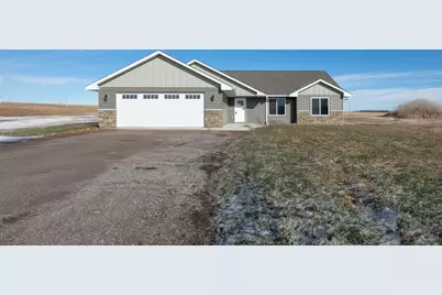 10687 Marty View Circle, Kimball, MN 55353 - Photo 1