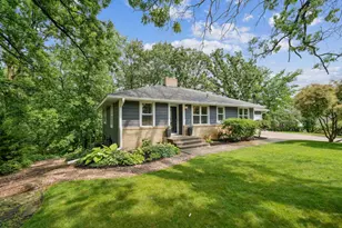 11924 Sunrise Ln, Minnetonka, MN 55343 - Photo 1