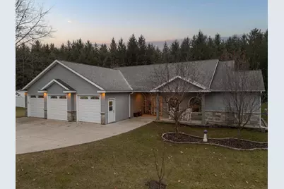 757 Timberline Drive SE, Oronoco, MN 55960 - Photo 1