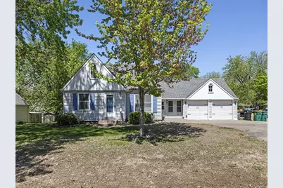 220 E 66th Street, Richfield, MN 55423 - Photo 1