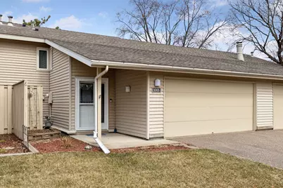 1005 Carmel Court, Shoreview, MN 55126 - Photo 1