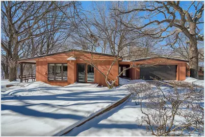 312 Floral Drive W, Shoreview, MN 55126 - Photo 1