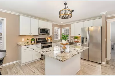 8919 211th Street W, Lakeville, MN 55044 - Photo 1