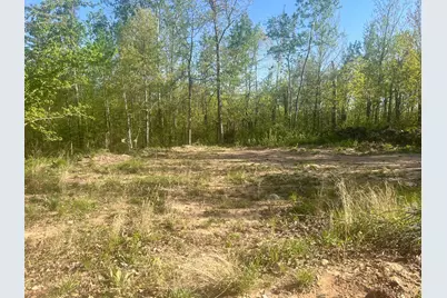 7773 White Overlook Drive, Breezy Point, MN 56472 - Photo 1