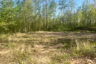 7773 White Overlook Dr, Breezy Point, MN 56472 - Photo 1