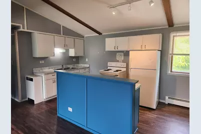 255 6th Avenue NE #2, Hutchinson, MN 55350 - Photo 1