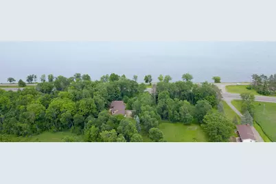 40567 US Hwy 169, Onamia, MN 56359 - Photo 1