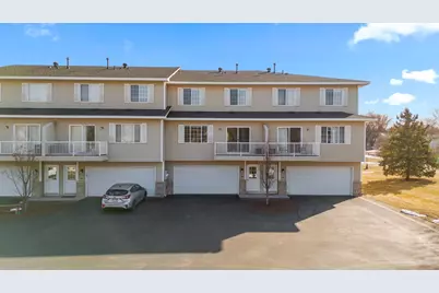 2549 Cobble Hill Court #H, Woodbury, MN 55125 - Photo 1