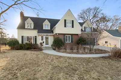 130 Ashley Road, Hopkins, MN 55343 - Photo 1