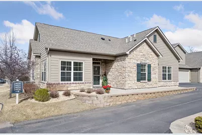 24054 Rivers Edge Road, Rogers, MN 55374 - Photo 1