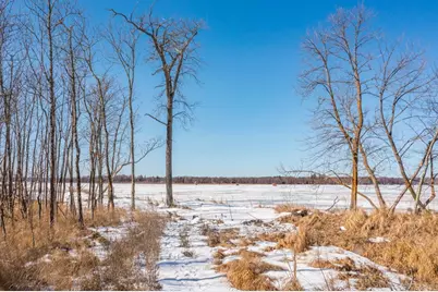 Tbd County Road 19, Merrifield, MN 56465 - Photo 1
