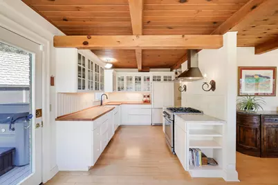 2030 Crosby Road, Minnetonka, MN 55391 - Photo 1