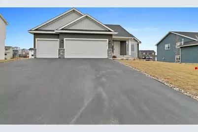 2305 Bronco Lane, Buffalo, MN 55313 - Photo 1