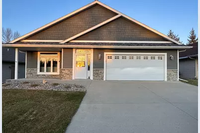 193 Ashley Lane, Alexandria, MN 56308 - Photo 1