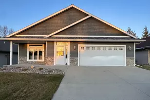 193 Ashley Ln, Alexandria, MN 56308 - Photo 1