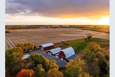 3790 County Road 123, Watertown, MN 55388 - Photo 1