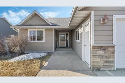 2004 Lakepark Avenue, Alexandria, MN 56308 - Photo 1