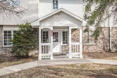 1063 Duckwood Drive #104, Eagan, MN 55123 - Photo 1