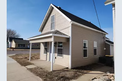 324 Main Street, Courtland, MN 56021 - Photo 1