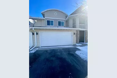 5628 100th Lane N, Brooklyn Park, MN 55443 - Photo 1