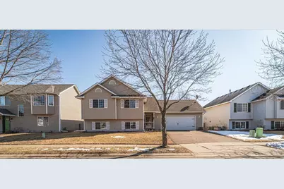 705 12th Street, Farmington, MN 55024 - Photo 1
