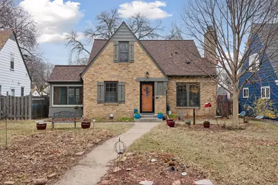 5715 Elliot Avenue, Minneapolis, MN 55417 - Photo 1