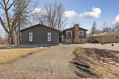 1121 Sunrise Drive, North Mankato, MN 56003 - Photo 1