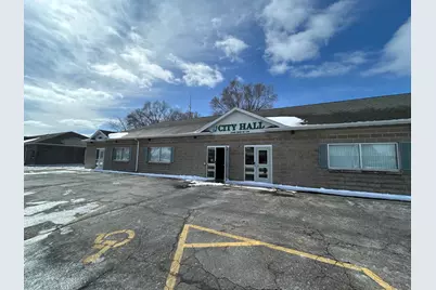 23340 Cree Street, Saint Francis, MN 55070 - Photo 1