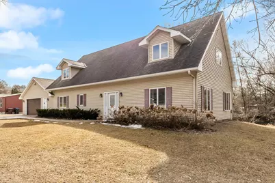 6566 Spruce Drive, Cannon Falls, MN 55009 - Photo 1