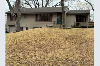 2555 Roth Place, White Bear Township, MN 55110 - Photo 1