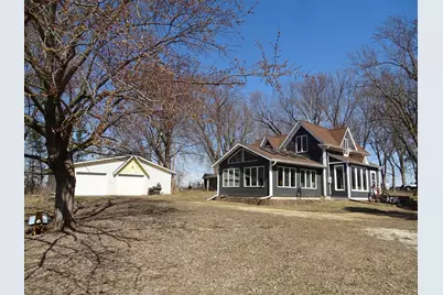 N3105 Elm Lane, Pepin, WI 54759 - Photo 1