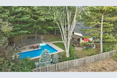 26190 Glen Oak Drive, Wyoming, MN 55092 - Photo 1