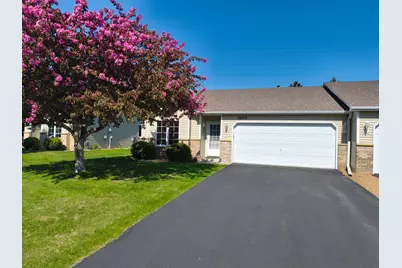 3605 Zinnia Lane N, Plymouth, MN 55441 - Photo 1