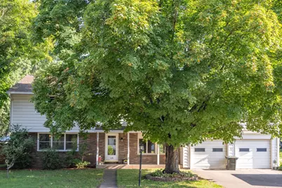 120 South Street W, Amery, WI 54001 - Photo 1