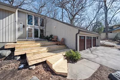 9331 Wyoming Avenue S, Bloomington, MN 55438 - Photo 1