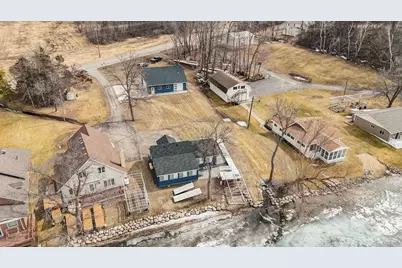 11727 County 47, Grey Eagle, MN 56336 - Photo 1