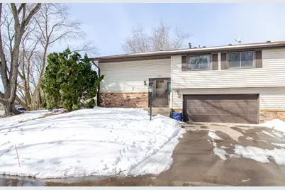 3679 Granada Circle N, Oakdale, MN 55128 - Photo 1